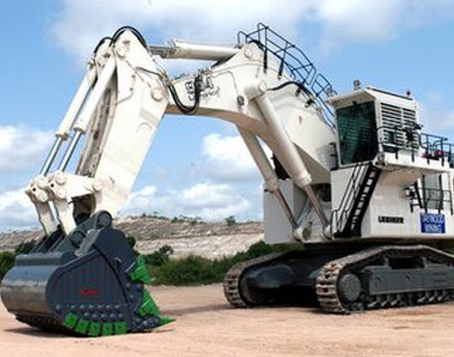 encoder para equipamentos móveis