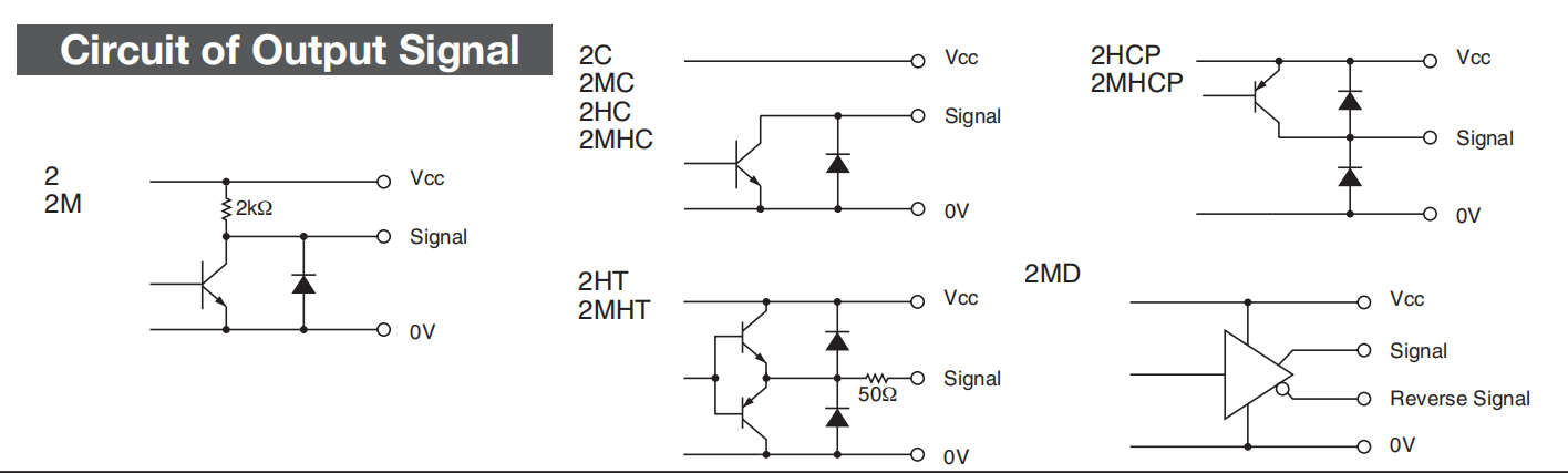 Foto de 20200129233031